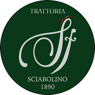 Trattoria Sciabolino